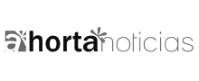 horta