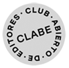 logo-clabe-bn