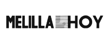 melilla-logo