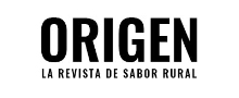 origen-logo